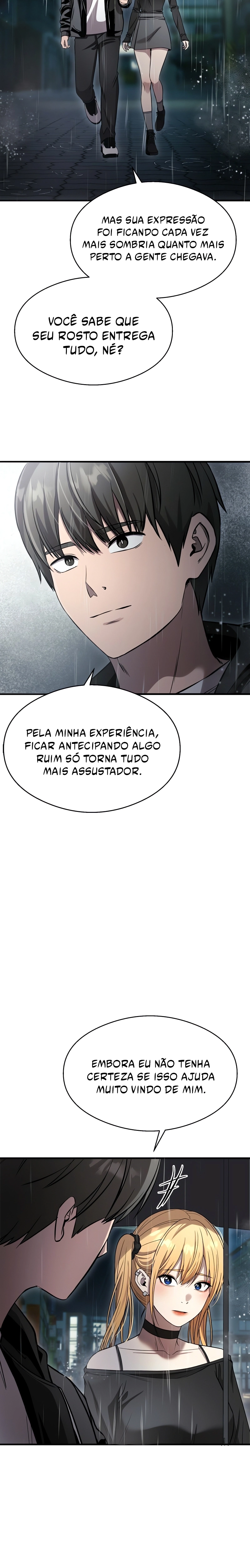 Página 27 do Capítulo 43