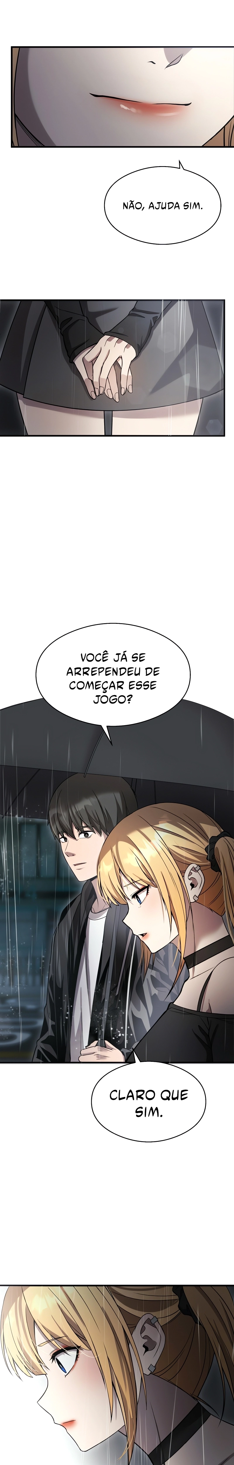 Página 28 do Capítulo 43
