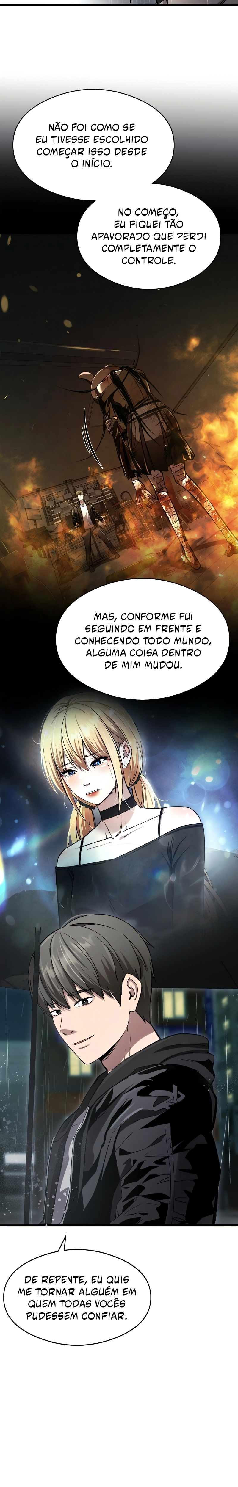 Página 29 do Capítulo 43