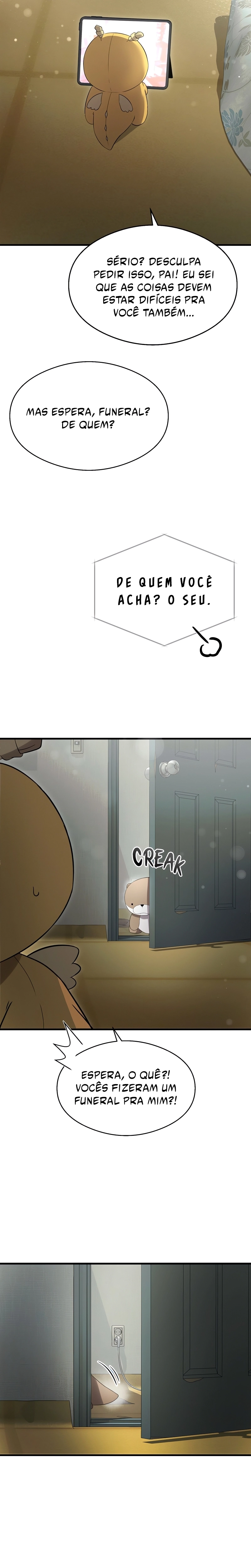 Página 32 do Capítulo 43