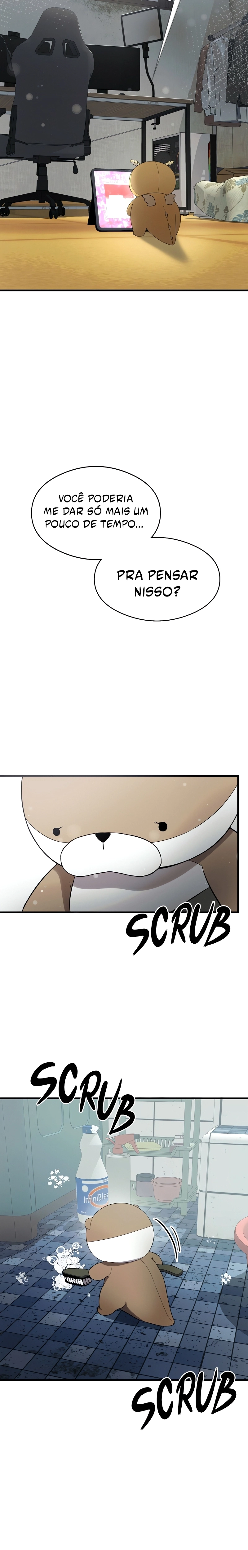 Página 34 do Capítulo 43