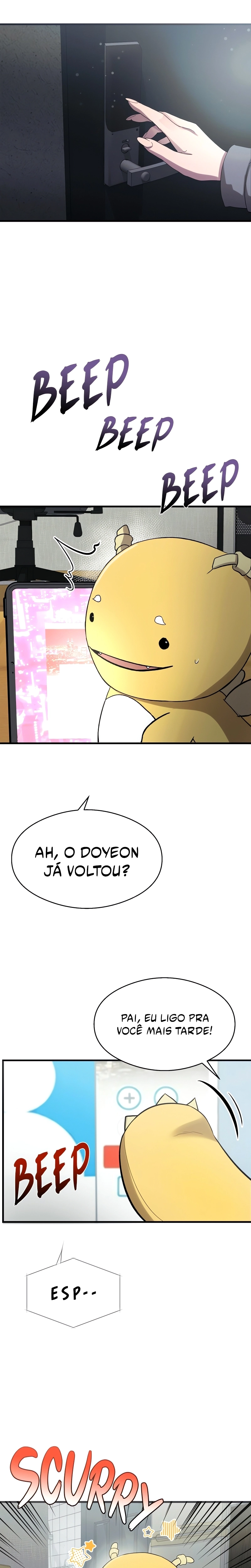 Página 35 do Capítulo 43