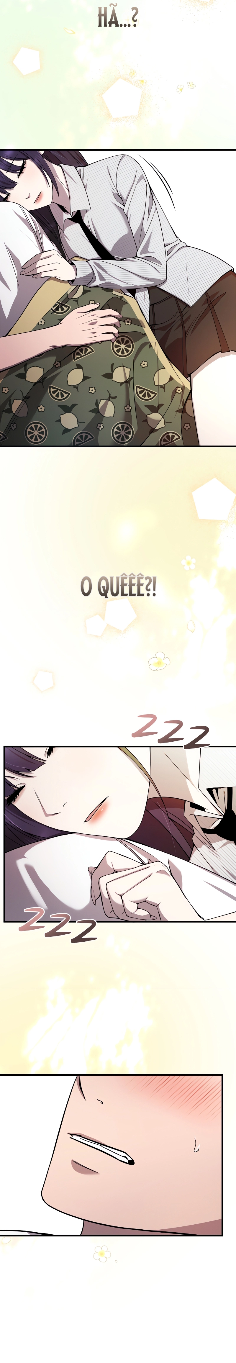 Página 6 do Capítulo 22