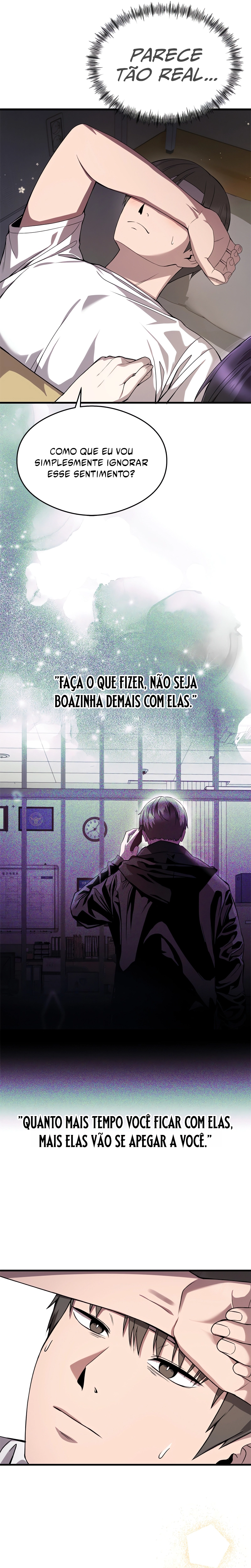 Página 7 do Capítulo 22