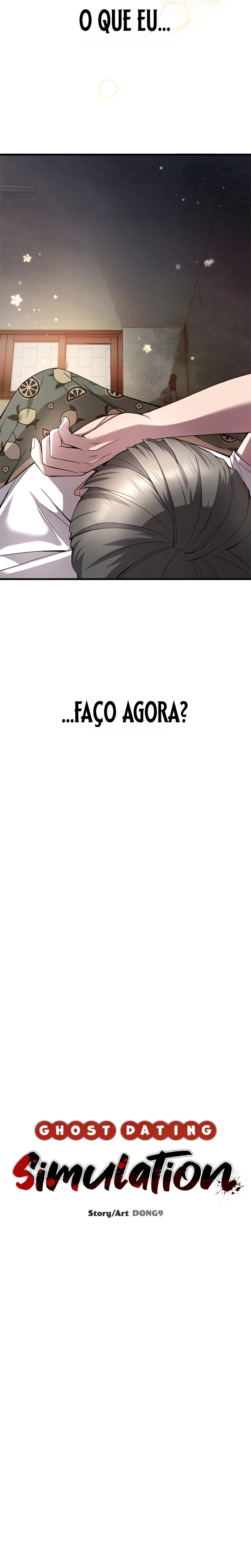 Página 8 do Capítulo 22