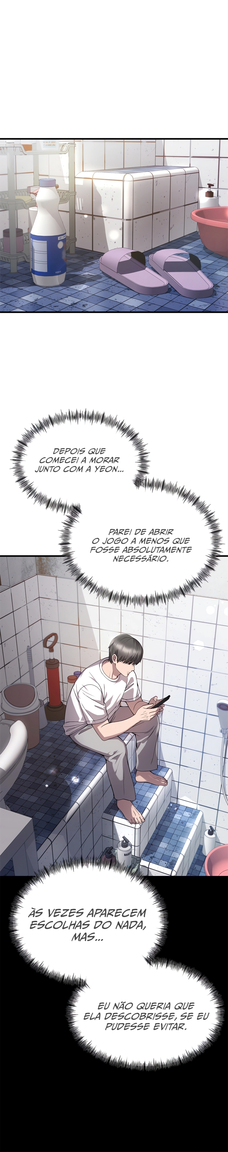 Página 9 do Capítulo 22