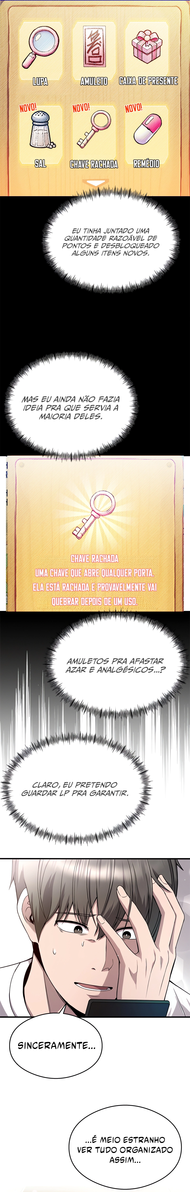 Página 10 do Capítulo 22