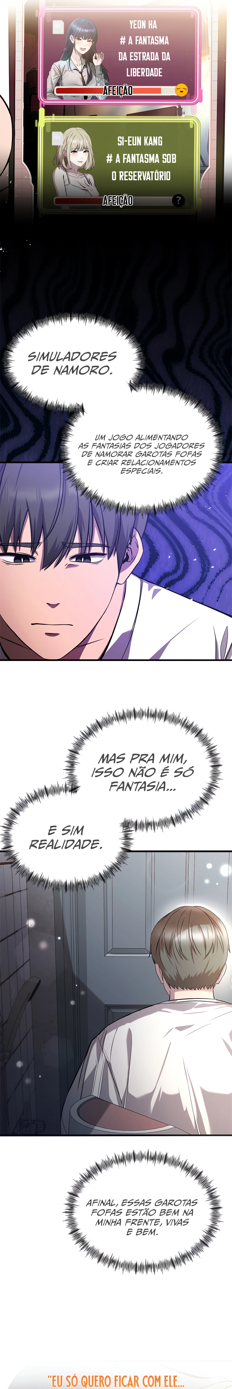 Página 11 do Capítulo 22