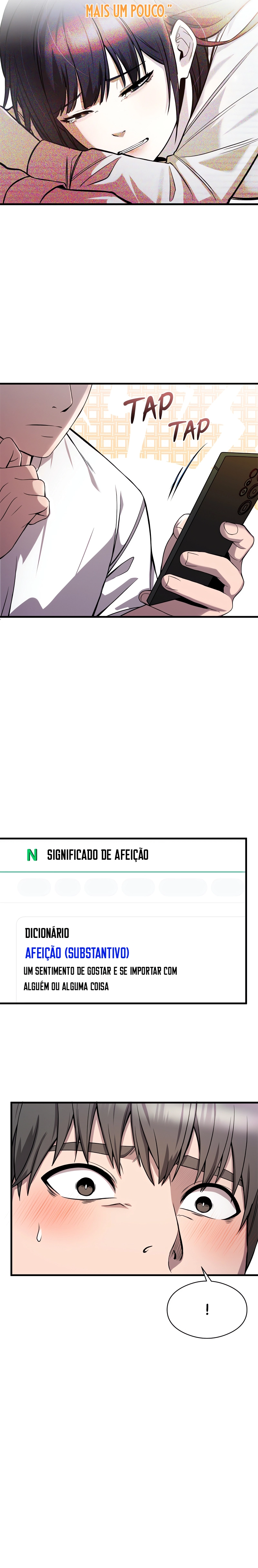 Página 12 do Capítulo 22