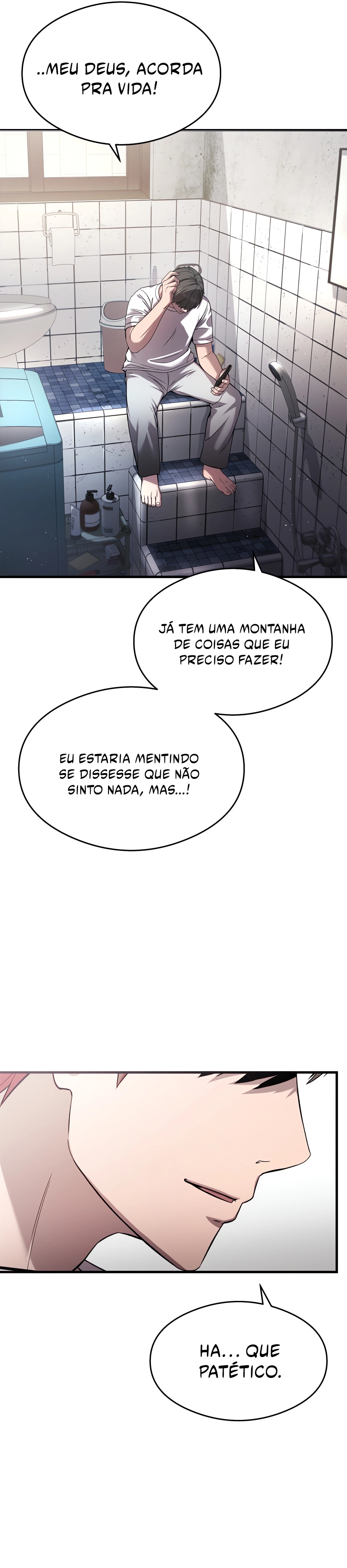 Página 13 do Capítulo 22