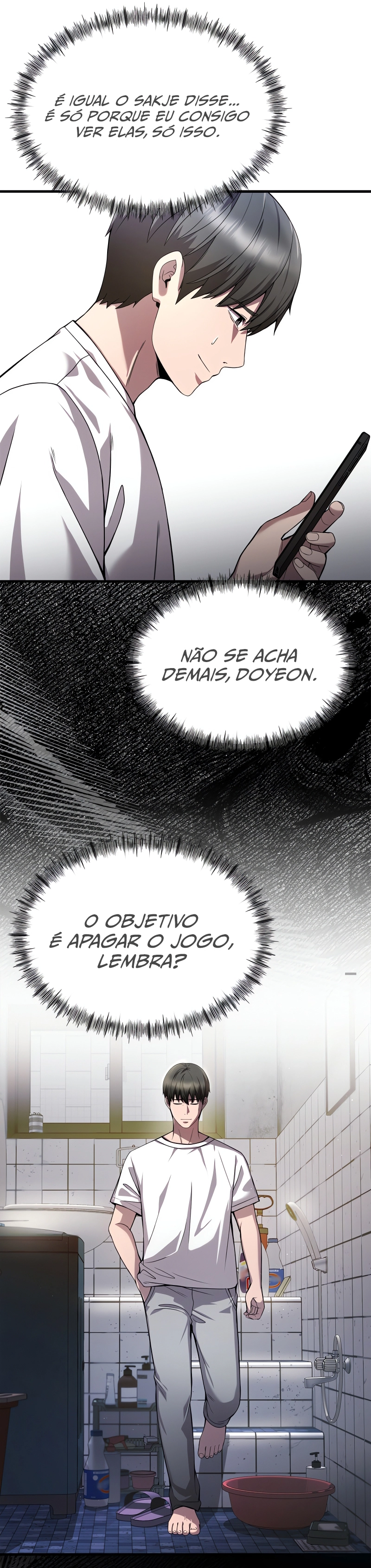 Página 14 do Capítulo 22