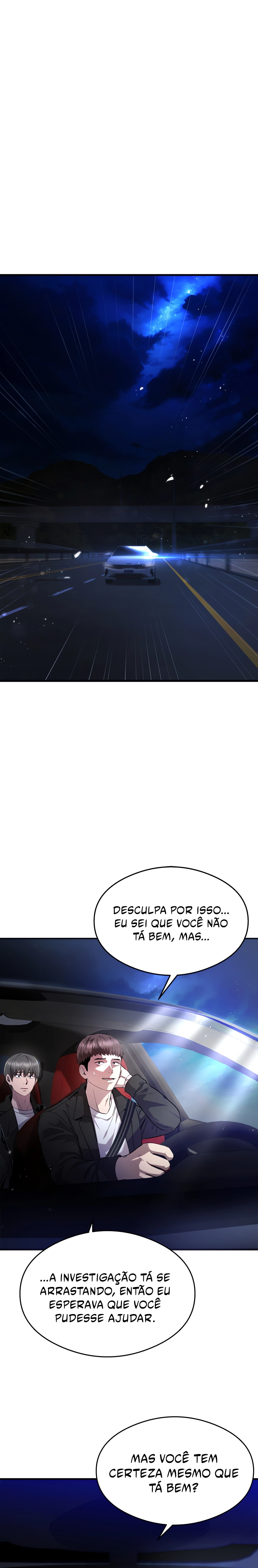 Página 16 do Capítulo 22