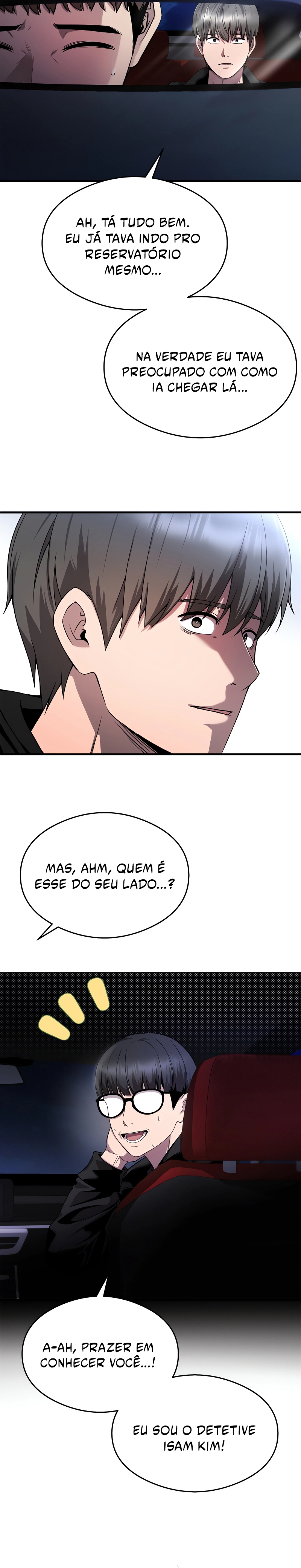 Página 17 do Capítulo 22