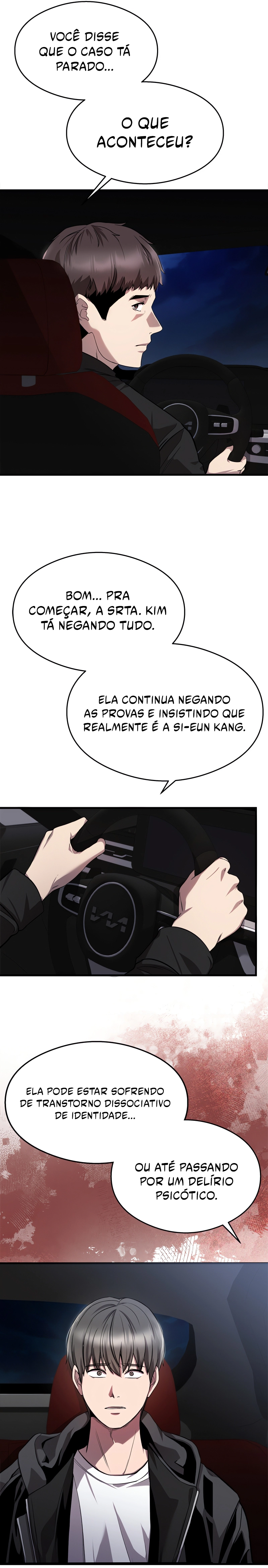 Página 19 do Capítulo 22