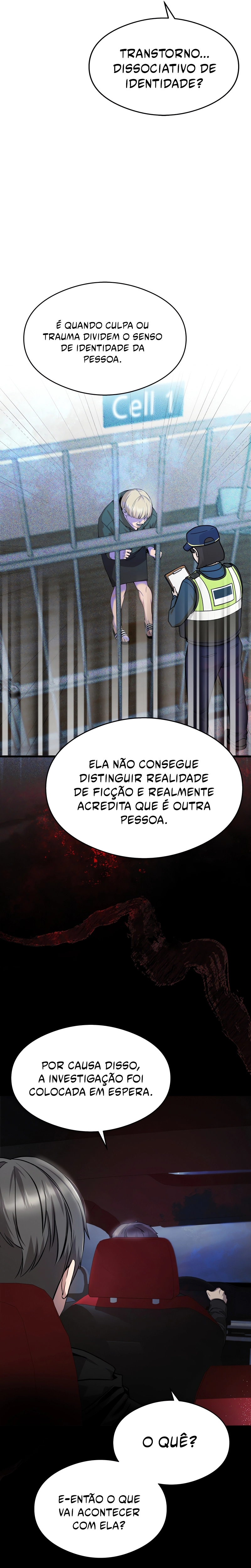 Página 20 do Capítulo 22