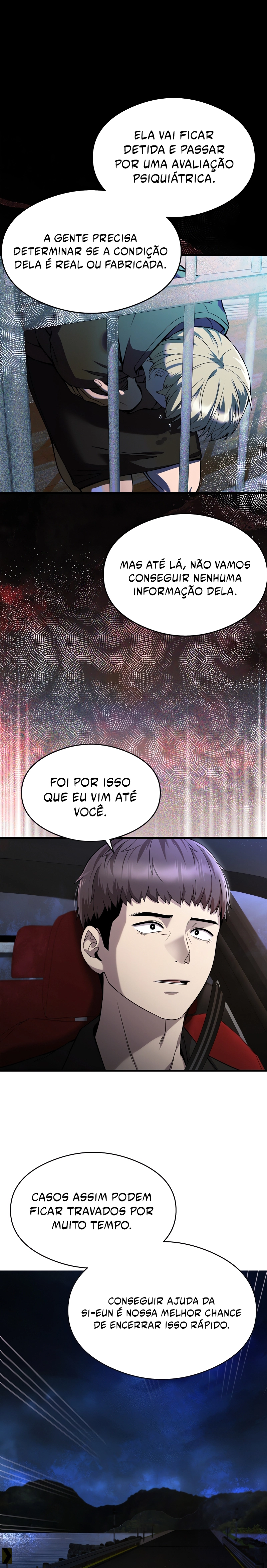 Página 21 do Capítulo 22