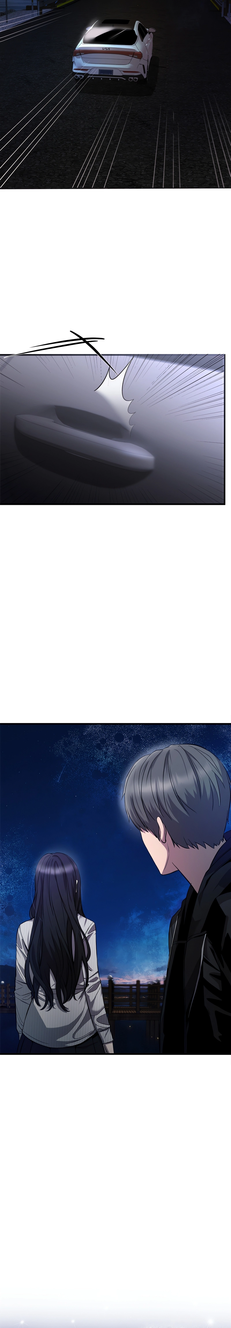 Página 22 do Capítulo 22