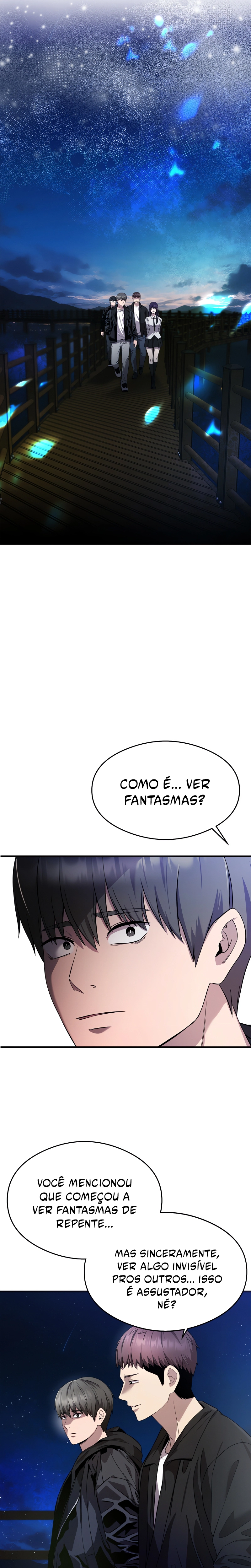 Página 23 do Capítulo 22
