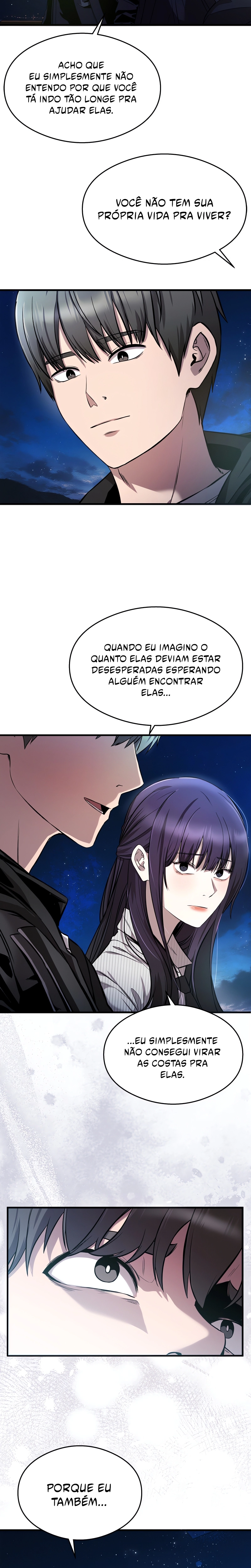 Página 24 do Capítulo 22
