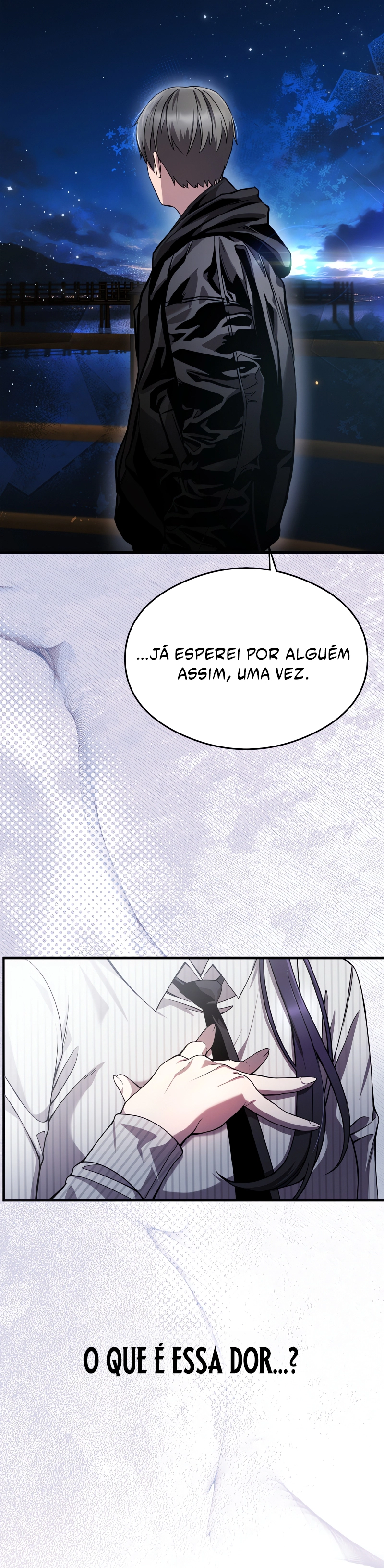 Página 25 do Capítulo 22