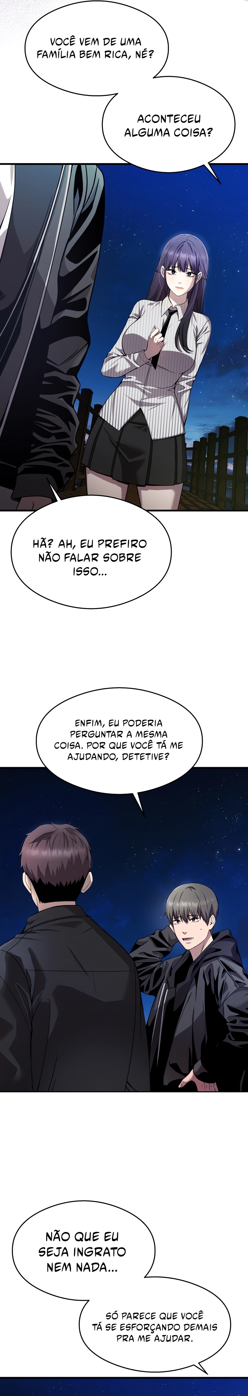 Página 26 do Capítulo 22