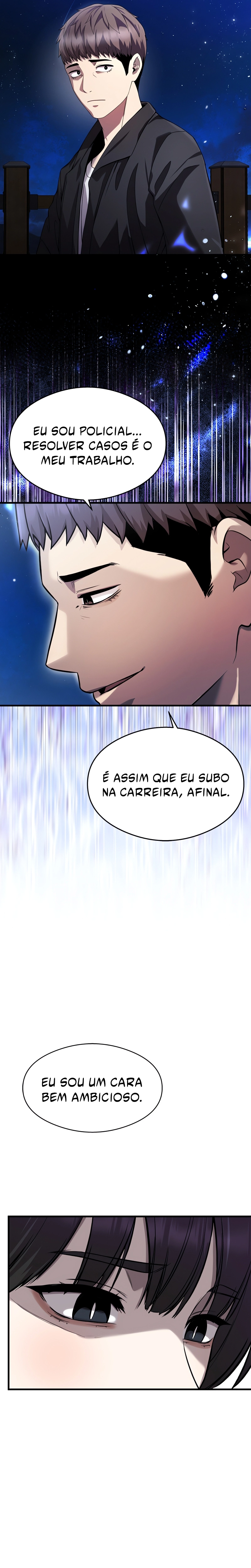 Página 27 do Capítulo 22
