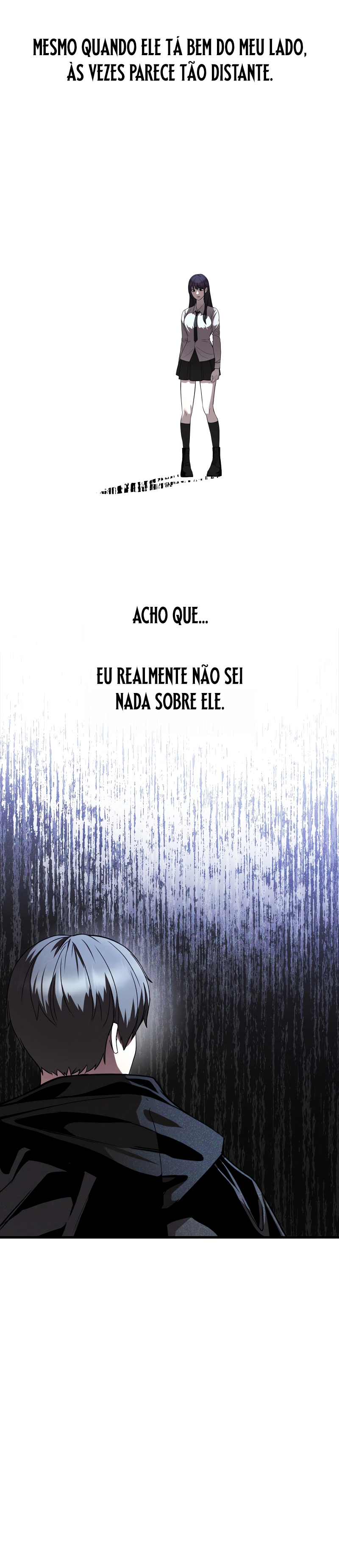 Página 28 do Capítulo 22