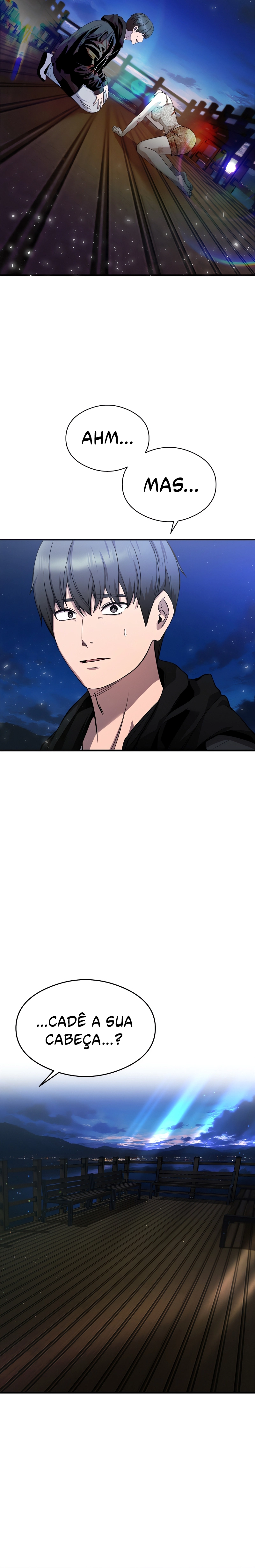 Página 31 do Capítulo 22