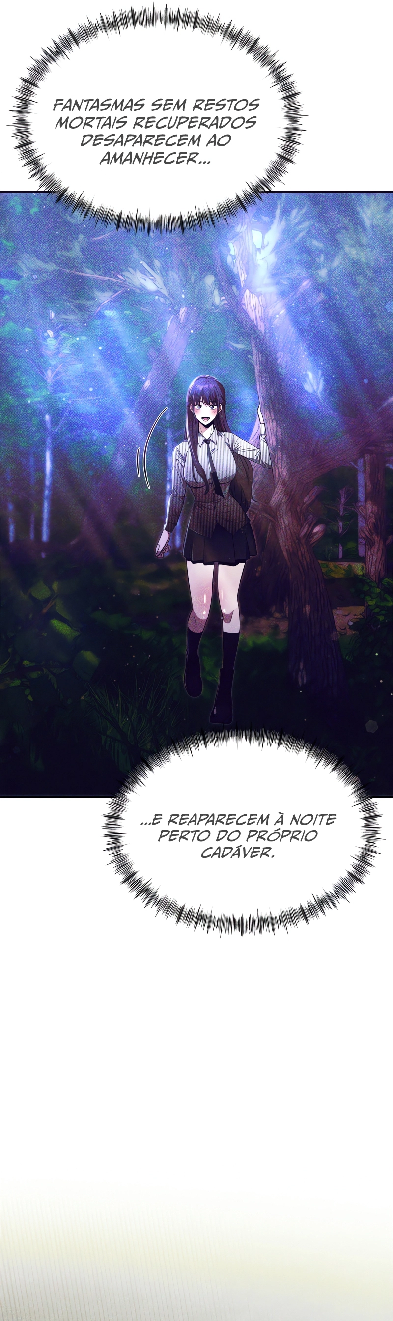 Página 35 do Capítulo 22