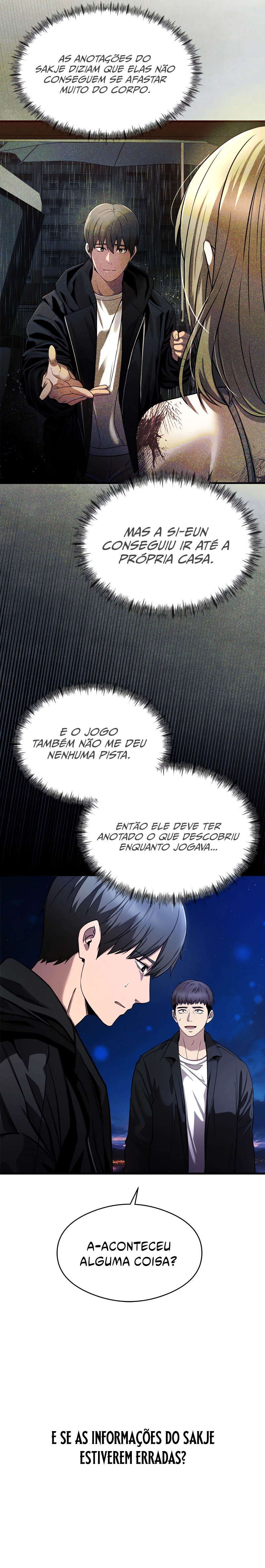 Página 36 do Capítulo 22