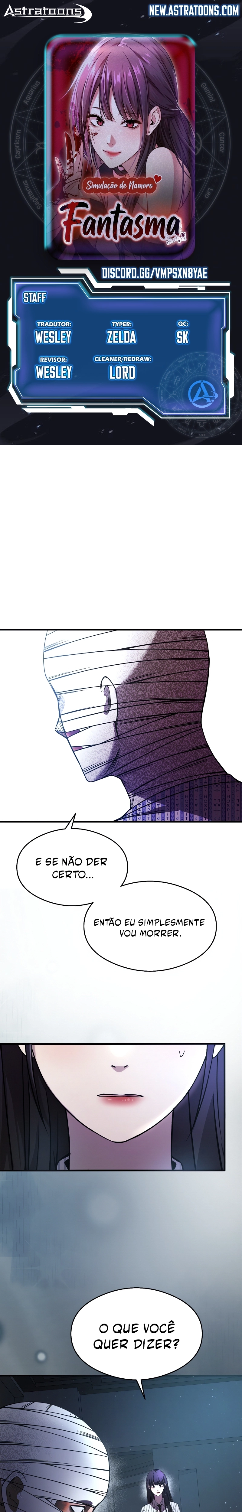 Página 1 do Capítulo 32