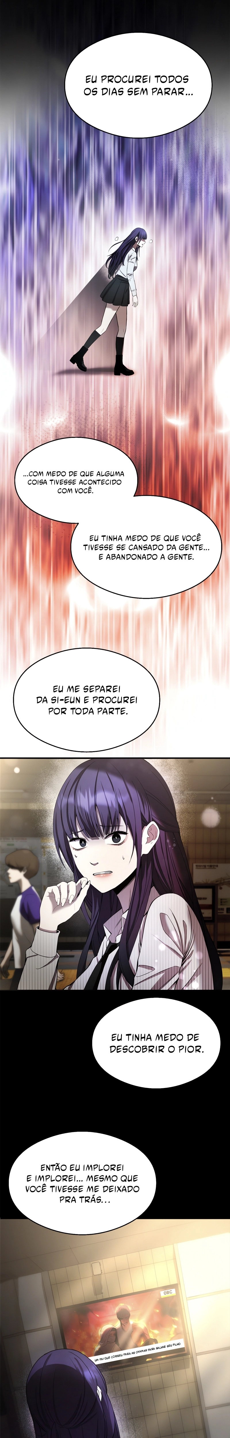 Página 5 do Capítulo 32