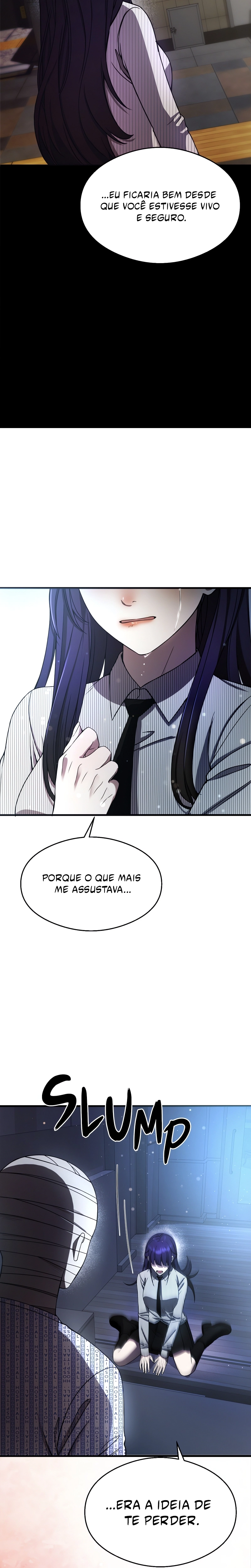 Página 6 do Capítulo 32