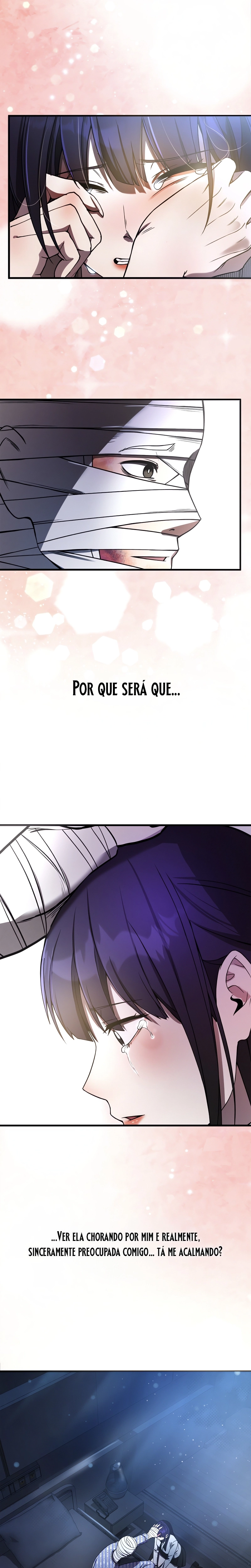 Página 7 do Capítulo 32