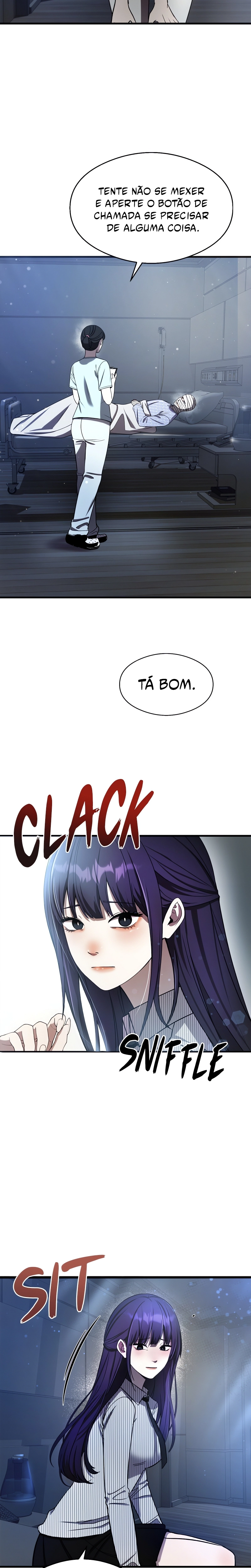Página 9 do Capítulo 32
