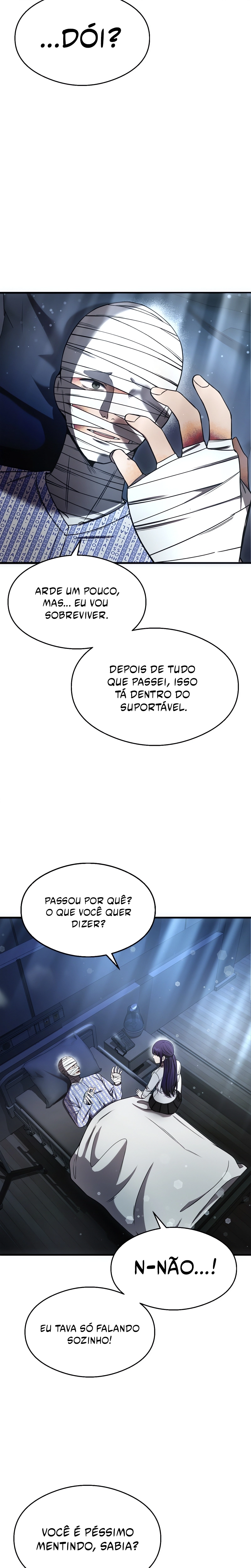 Página 10 do Capítulo 32