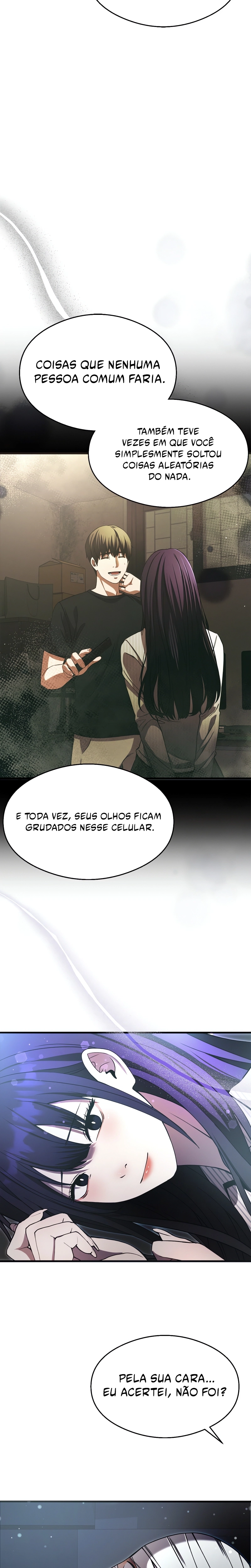 Página 13 do Capítulo 32