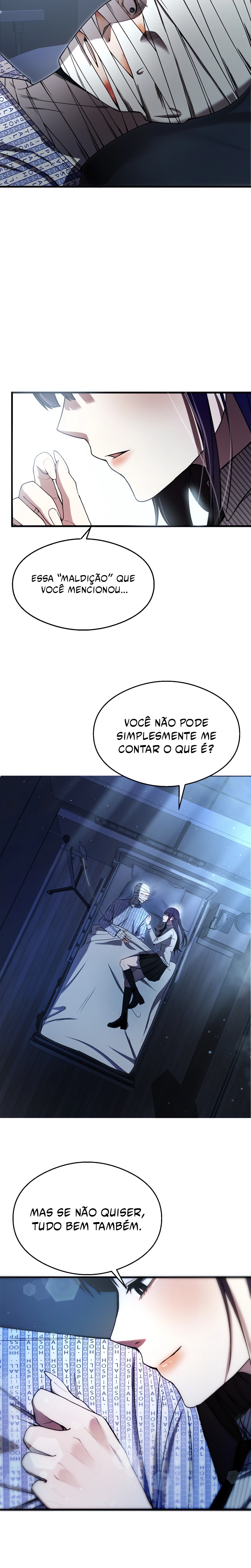 Página 14 do Capítulo 32