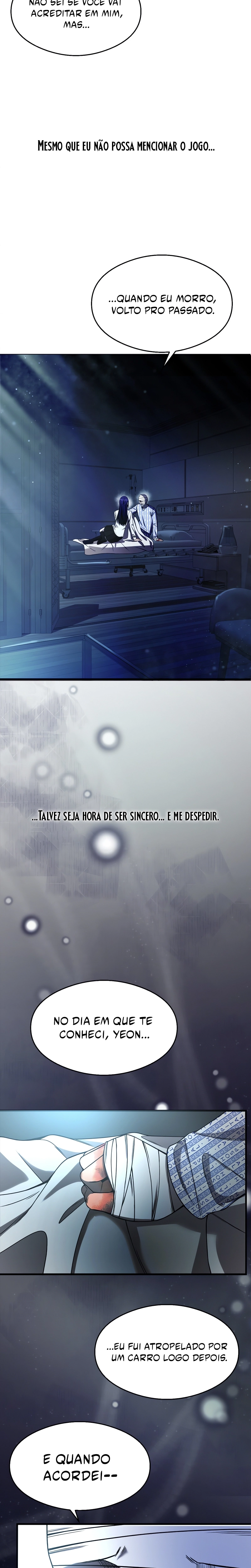 Página 17 do Capítulo 32