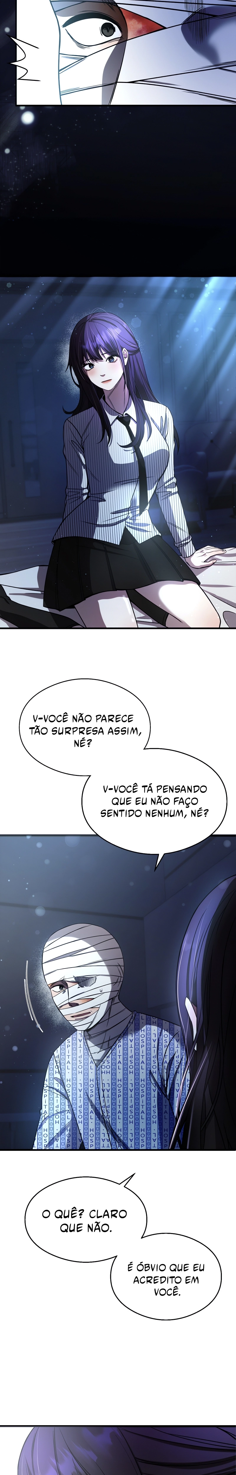 Página 18 do Capítulo 32
