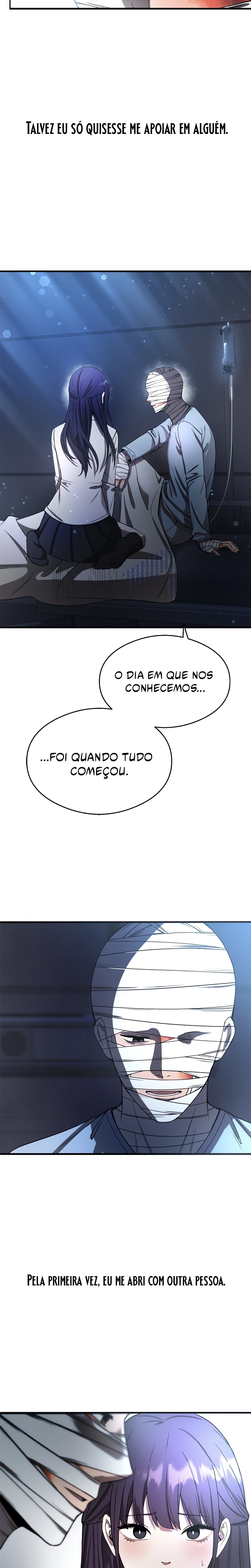 Página 21 do Capítulo 32