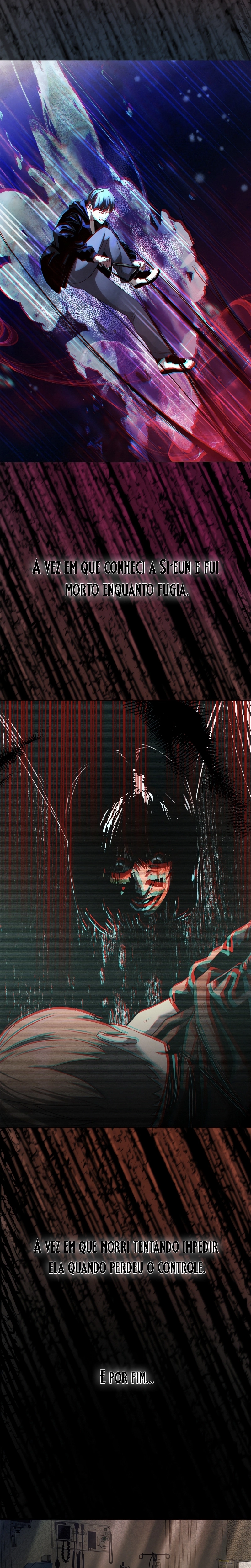 Página 23 do Capítulo 32
