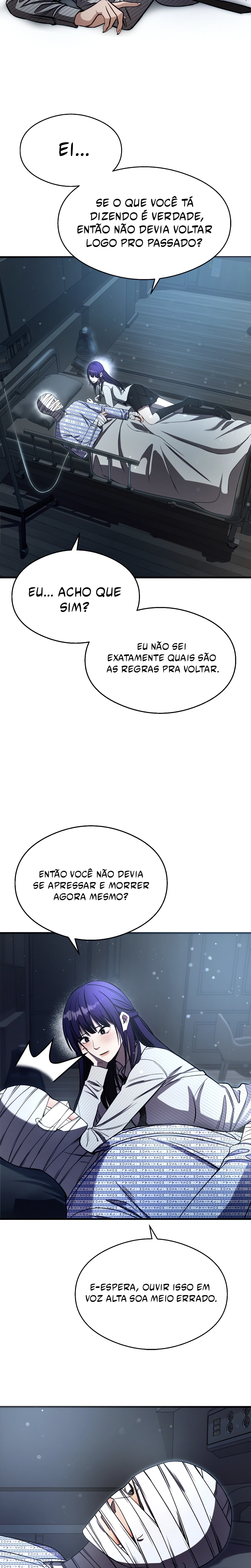 Página 27 do Capítulo 32