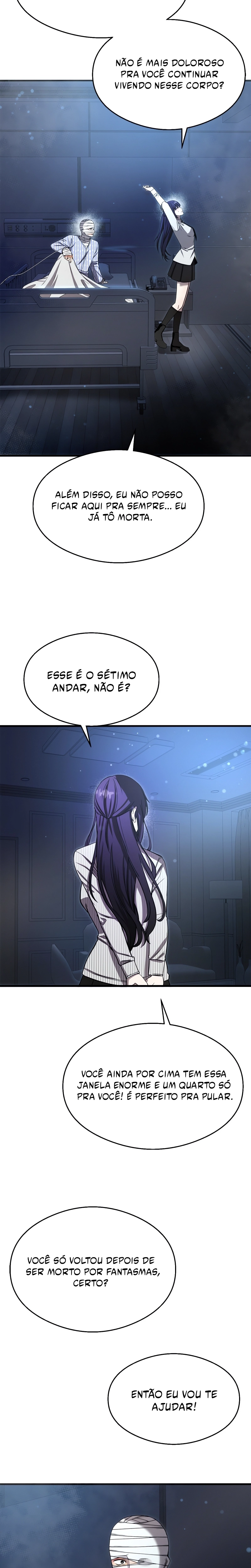 Página 29 do Capítulo 32