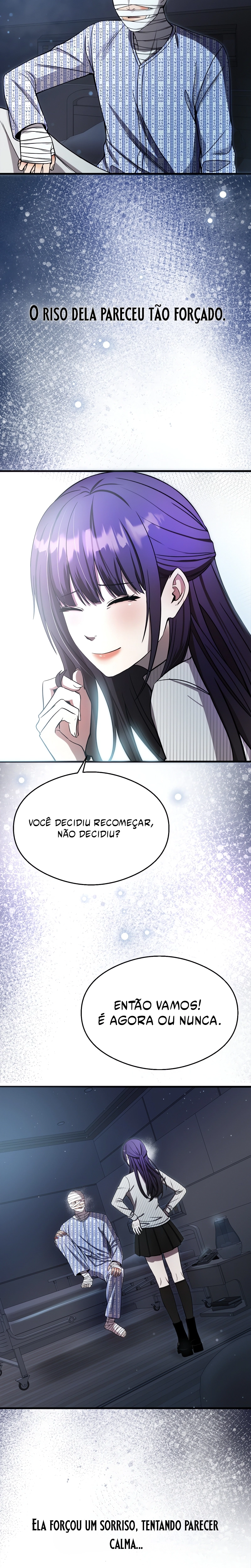 Página 30 do Capítulo 32