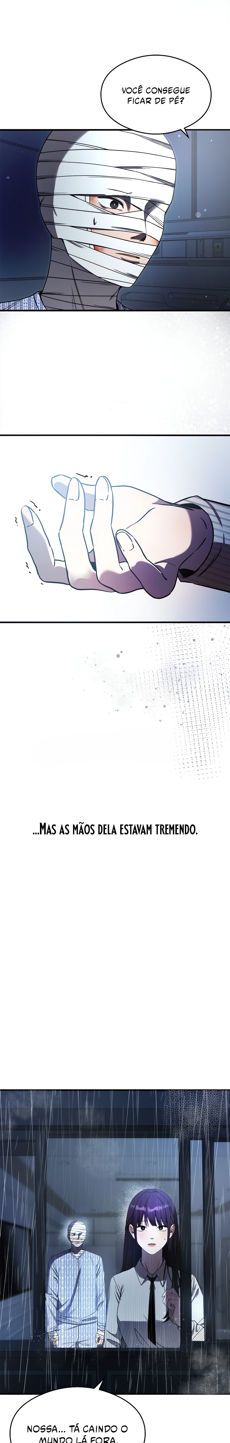 Página 31 do Capítulo 32