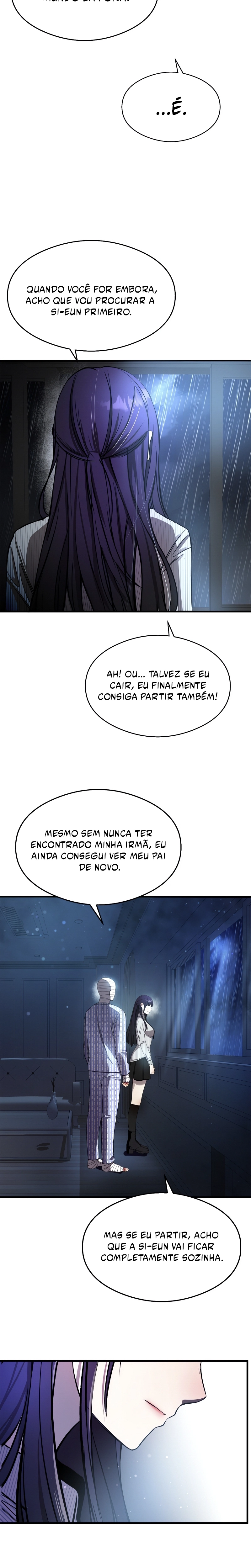 Página 32 do Capítulo 32