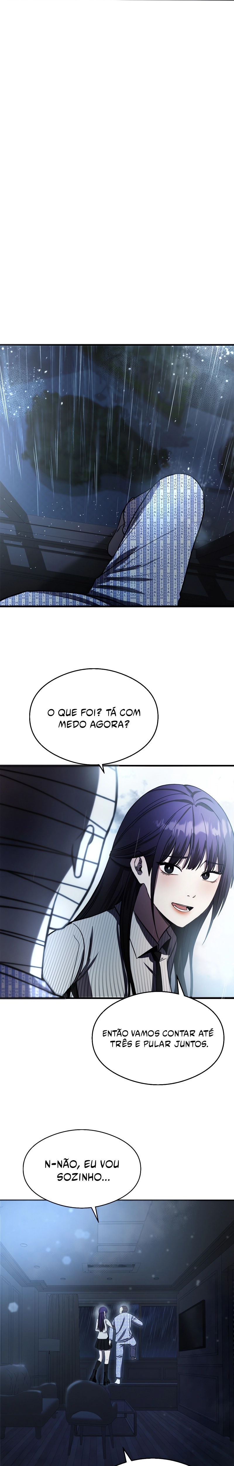 Página 35 do Capítulo 32