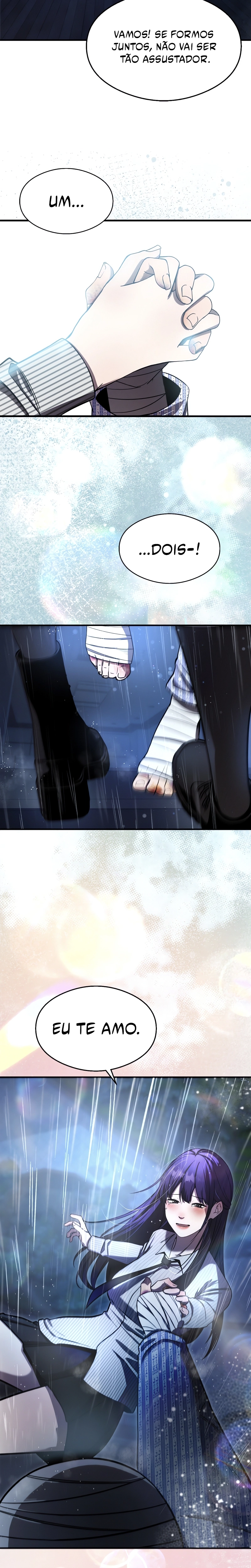 Página 36 do Capítulo 32