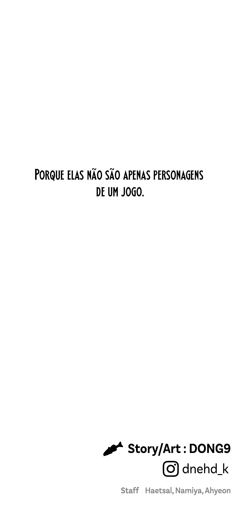 Página 39 do Capítulo 32